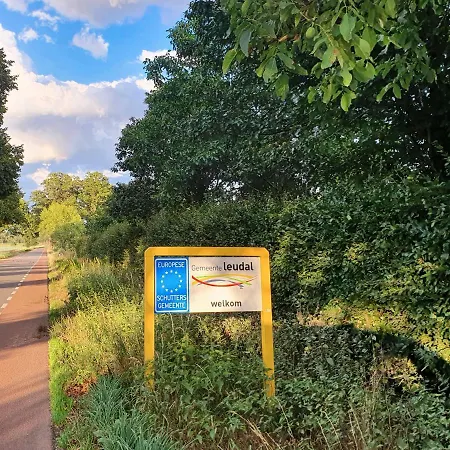 Linje Gemeente Leudal Ell