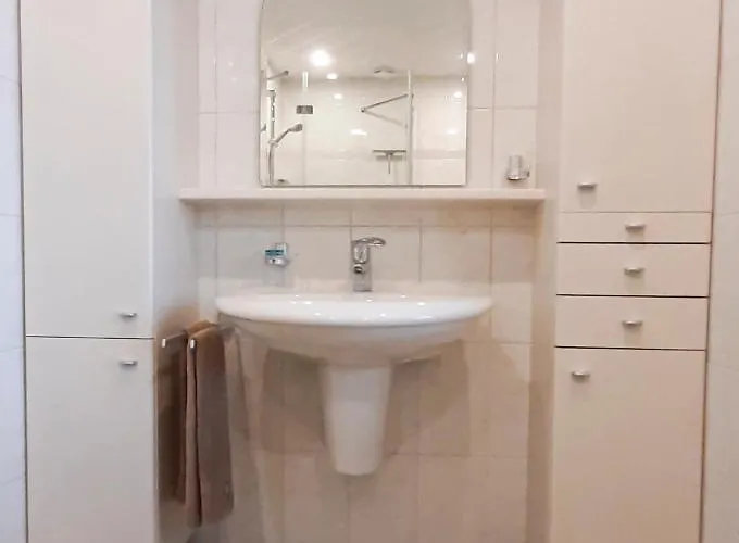 فندق مبيت وإفطار Linje Gemeente Leudal Ell