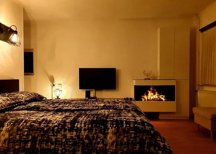 Linje Gemeente Leudal 3*