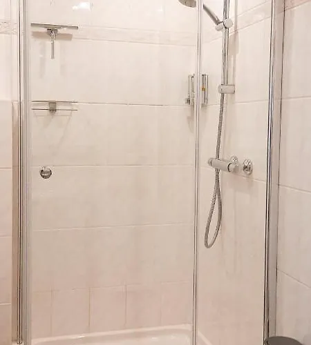 فندق مبيت وإفطار Linje Gemeente Leudal