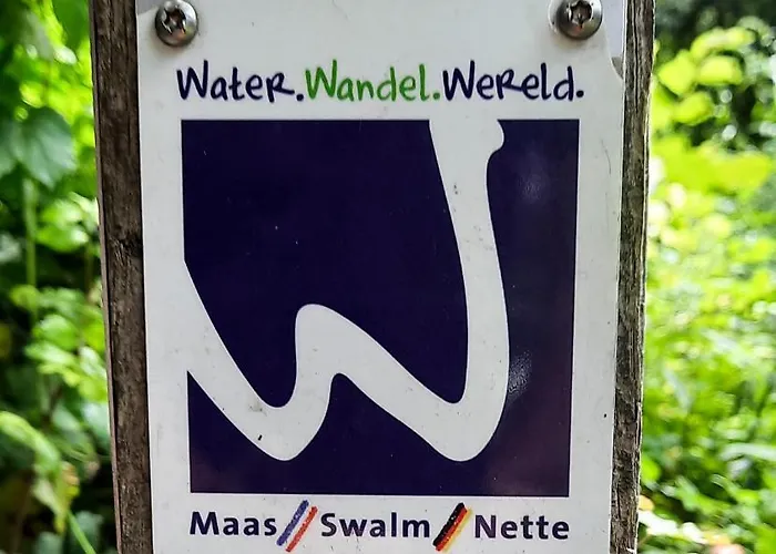 Linje Gemeente Leudal 3*