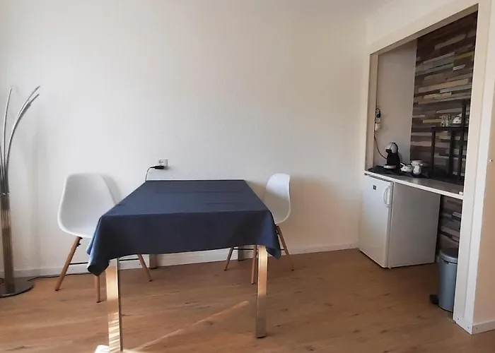 Linje Gemeente Leudal فندق مبيت وإفطار