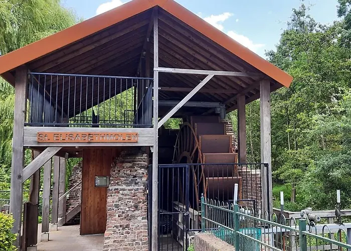 Linje Gemeente Leudal