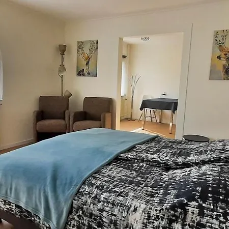 Linje Gemeente Leudal Ell