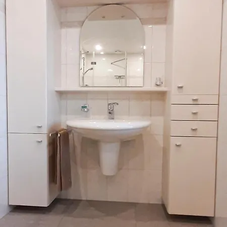 Couette-café Linje Gemeente Leudal Ell