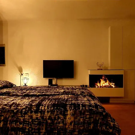 Linje Gemeente Leudal 3*