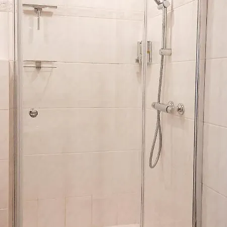 Couette-café Linje Gemeente Leudal