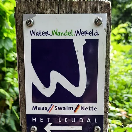 Linje Gemeente Leudal 3*