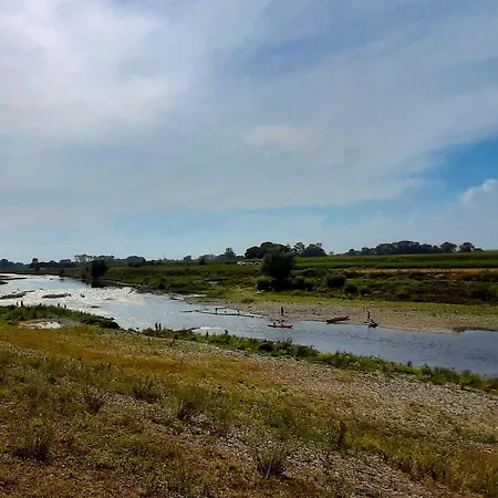 Linje Gemeente Leudal 3* Ell