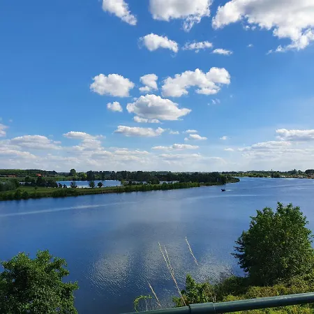 Linje Gemeente Leudal Couette-café