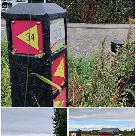 Linje Gemeente Leudal 3* Ell