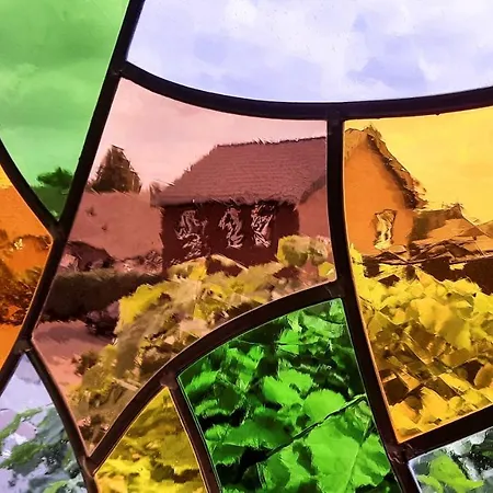 Linje Gemeente Leudal Couette-café