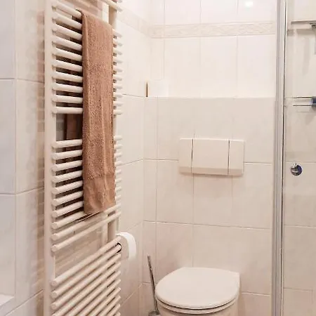 Linje Gemeente Leudal Couette-café Ell