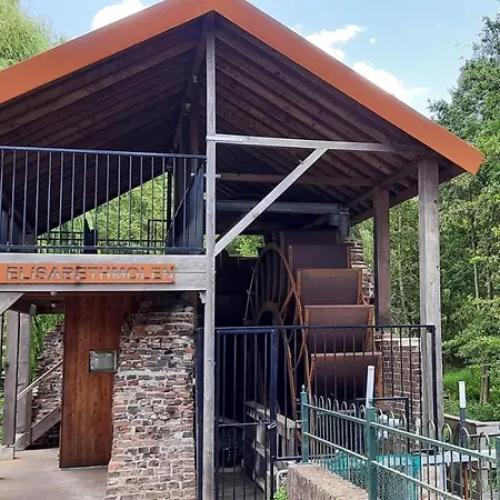 Linje Gemeente Leudal