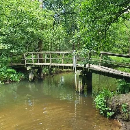 Linje Gemeente Leudal Couette-café