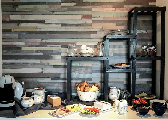 Linje Gemeente Leudal Ell