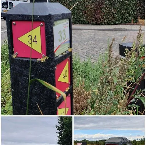 Linje Gemeente Leudal 3* Ell